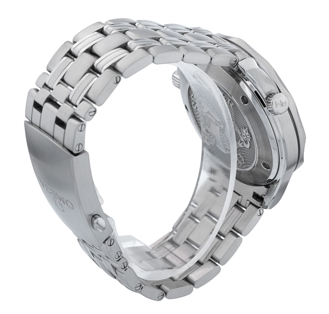 Omega Seamaster 300m 212.30.41.20.03.001 Image 3